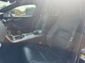 USED 2019 69 JAGUAR XE 2.0 D180 R-Dynamic S Saloon 4dr Diesel Auto  Carplay, Heated Seats, Sat Nav