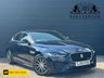 USED 2019 69 JAGUAR XE 2.0 D180 R-Dynamic S Saloon 4dr Diesel Auto  Carplay, Heated Seats, Sat Nav