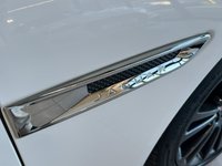 USED 2018 68 JAGUAR XF 2.0i Portfolio GPF Sportbrake 5dr Petrol Auto Euro 6 (s/s) (250 ps) 