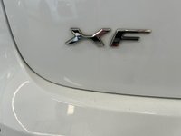 USED 2018 68 JAGUAR XF 2.0i Portfolio GPF Sportbrake 5dr Petrol Auto Euro 6 (s/s) (250 ps) 