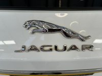 USED 2018 68 JAGUAR XF 2.0i Portfolio GPF Sportbrake 5dr Petrol Auto Euro 6 (s/s) (250 ps) 