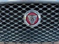 USED 2018 68 JAGUAR XF 2.0i Portfolio GPF Sportbrake 5dr Petrol Auto Euro 6 (s/s) (250 ps) 