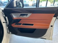 USED 2018 68 JAGUAR XF 2.0i Portfolio GPF Sportbrake 5dr Petrol Auto Euro 6 (s/s) (250 ps) 