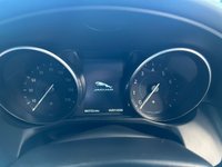 USED 2018 68 JAGUAR XF 2.0i Portfolio GPF Sportbrake 5dr Petrol Auto Euro 6 (s/s) (250 ps) 