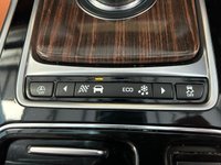 USED 2018 68 JAGUAR XF 2.0i Portfolio GPF Sportbrake 5dr Petrol Auto Euro 6 (s/s) (250 ps) 