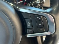 USED 2018 68 JAGUAR XF 2.0i Portfolio GPF Sportbrake 5dr Petrol Auto Euro 6 (s/s) (250 ps) 