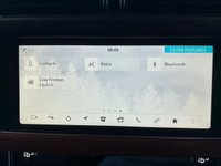 USED 2018 68 JAGUAR XF 2.0i Portfolio GPF Sportbrake 5dr Petrol Auto Euro 6 (s/s) (250 ps) 