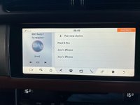USED 2018 68 JAGUAR XF 2.0i Portfolio GPF Sportbrake 5dr Petrol Auto Euro 6 (s/s) (250 ps) 