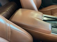 USED 2018 68 JAGUAR XF 2.0i Portfolio GPF Sportbrake 5dr Petrol Auto Euro 6 (s/s) (250 ps) 