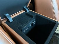 USED 2018 68 JAGUAR XF 2.0i Portfolio GPF Sportbrake 5dr Petrol Auto Euro 6 (s/s) (250 ps) 