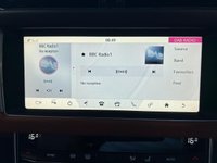USED 2018 68 JAGUAR XF 2.0i Portfolio GPF Sportbrake 5dr Petrol Auto Euro 6 (s/s) (250 ps) 