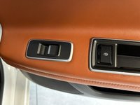 USED 2018 68 JAGUAR XF 2.0i Portfolio GPF Sportbrake 5dr Petrol Auto Euro 6 (s/s) (250 ps) 