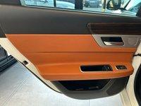 USED 2018 68 JAGUAR XF 2.0i Portfolio GPF Sportbrake 5dr Petrol Auto Euro 6 (s/s) (250 ps) 