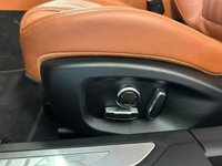 USED 2018 68 JAGUAR XF 2.0i Portfolio GPF Sportbrake 5dr Petrol Auto Euro 6 (s/s) (250 ps) 