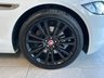 USED 2018 68 JAGUAR XF 2.0i Portfolio GPF Sportbrake 5dr Petrol Auto Euro 6 (s/s) (250 ps) 