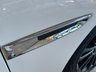 USED 2018 68 JAGUAR XF 2.0i Portfolio GPF Sportbrake 5dr Petrol Auto Euro 6 (s/s) (250 ps) 