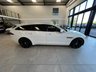 USED 2018 68 JAGUAR XF 2.0i Portfolio GPF Sportbrake 5dr Petrol Auto Euro 6 (s/s) (250 ps) 