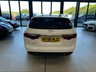 USED 2018 68 JAGUAR XF 2.0i Portfolio GPF Sportbrake 5dr Petrol Auto Euro 6 (s/s) (250 ps) 