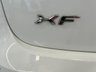 USED 2018 68 JAGUAR XF 2.0i Portfolio GPF Sportbrake 5dr Petrol Auto Euro 6 (s/s) (250 ps) 