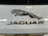 USED 2018 68 JAGUAR XF 2.0i Portfolio GPF Sportbrake 5dr Petrol Auto Euro 6 (s/s) (250 ps) 
