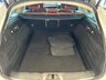 USED 2018 68 JAGUAR XF 2.0i Portfolio GPF Sportbrake 5dr Petrol Auto Euro 6 (s/s) (250 ps) 