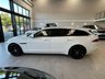 USED 2018 68 JAGUAR XF 2.0i Portfolio GPF Sportbrake 5dr Petrol Auto Euro 6 (s/s) (250 ps) 