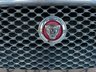 USED 2018 68 JAGUAR XF 2.0i Portfolio GPF Sportbrake 5dr Petrol Auto Euro 6 (s/s) (250 ps) 