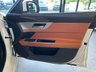 USED 2018 68 JAGUAR XF 2.0i Portfolio GPF Sportbrake 5dr Petrol Auto Euro 6 (s/s) (250 ps) 