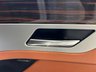 USED 2018 68 JAGUAR XF 2.0i Portfolio GPF Sportbrake 5dr Petrol Auto Euro 6 (s/s) (250 ps) 
