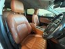 USED 2018 68 JAGUAR XF 2.0i Portfolio GPF Sportbrake 5dr Petrol Auto Euro 6 (s/s) (250 ps) 