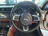 USED 2018 68 JAGUAR XF 2.0i Portfolio GPF Sportbrake 5dr Petrol Auto Euro 6 (s/s) (250 ps) 