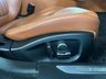 USED 2018 68 JAGUAR XF 2.0i Portfolio GPF Sportbrake 5dr Petrol Auto Euro 6 (s/s) (250 ps) 