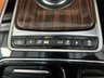 USED 2018 68 JAGUAR XF 2.0i Portfolio GPF Sportbrake 5dr Petrol Auto Euro 6 (s/s) (250 ps) 
