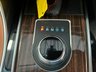 USED 2018 68 JAGUAR XF 2.0i Portfolio GPF Sportbrake 5dr Petrol Auto Euro 6 (s/s) (250 ps) 