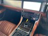 USED 2018 68 JAGUAR XF 2.0i Portfolio GPF Sportbrake 5dr Petrol Auto Euro 6 (s/s) (250 ps) 