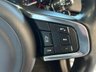 USED 2018 68 JAGUAR XF 2.0i Portfolio GPF Sportbrake 5dr Petrol Auto Euro 6 (s/s) (250 ps) 