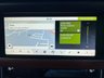 USED 2018 68 JAGUAR XF 2.0i Portfolio GPF Sportbrake 5dr Petrol Auto Euro 6 (s/s) (250 ps) 