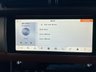 USED 2018 68 JAGUAR XF 2.0i Portfolio GPF Sportbrake 5dr Petrol Auto Euro 6 (s/s) (250 ps) 