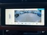 USED 2018 68 JAGUAR XF 2.0i Portfolio GPF Sportbrake 5dr Petrol Auto Euro 6 (s/s) (250 ps) 