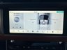 USED 2018 68 JAGUAR XF 2.0i Portfolio GPF Sportbrake 5dr Petrol Auto Euro 6 (s/s) (250 ps) 