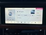 USED 2018 68 JAGUAR XF 2.0i Portfolio GPF Sportbrake 5dr Petrol Auto Euro 6 (s/s) (250 ps) 