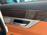 USED 2018 68 JAGUAR XF 2.0i Portfolio GPF Sportbrake 5dr Petrol Auto Euro 6 (s/s) (250 ps) 