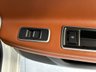 USED 2018 68 JAGUAR XF 2.0i Portfolio GPF Sportbrake 5dr Petrol Auto Euro 6 (s/s) (250 ps) 