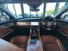 USED 2018 68 JAGUAR XF 2.0i Portfolio GPF Sportbrake 5dr Petrol Auto Euro 6 (s/s) (250 ps) 