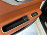 USED 2018 68 JAGUAR XF 2.0i Portfolio GPF Sportbrake 5dr Petrol Auto Euro 6 (s/s) (250 ps) 