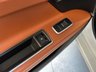 USED 2018 68 JAGUAR XF 2.0i Portfolio GPF Sportbrake 5dr Petrol Auto Euro 6 (s/s) (250 ps) 