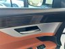 USED 2018 68 JAGUAR XF 2.0i Portfolio GPF Sportbrake 5dr Petrol Auto Euro 6 (s/s) (250 ps) 