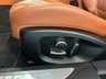 USED 2018 68 JAGUAR XF 2.0i Portfolio GPF Sportbrake 5dr Petrol Auto Euro 6 (s/s) (250 ps) 
