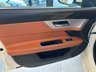 USED 2018 68 JAGUAR XF 2.0i Portfolio GPF Sportbrake 5dr Petrol Auto Euro 6 (s/s) (250 ps) 