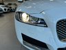 USED 2018 68 JAGUAR XF 2.0i Portfolio GPF Sportbrake 5dr Petrol Auto Euro 6 (s/s) (250 ps) 